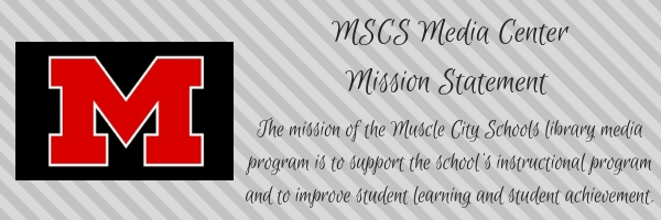 MSMS Library
